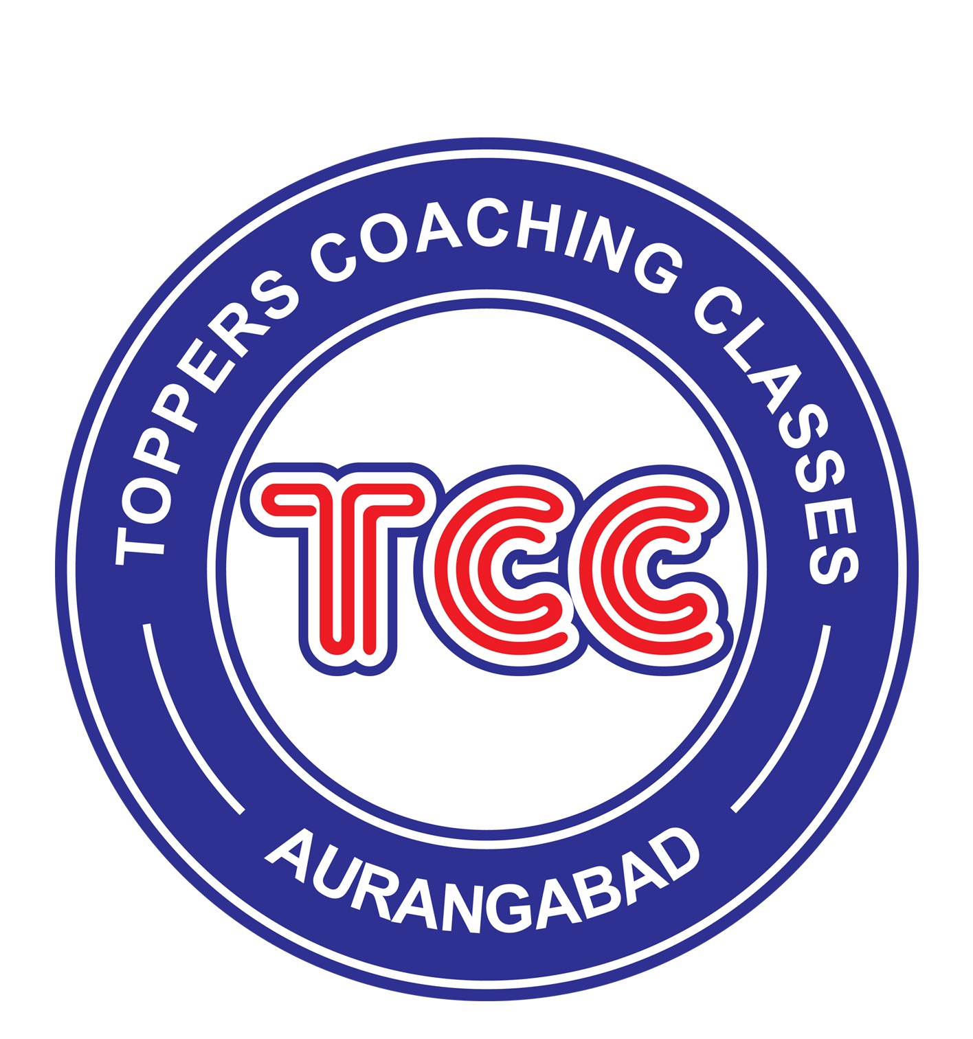 Canvas Logo